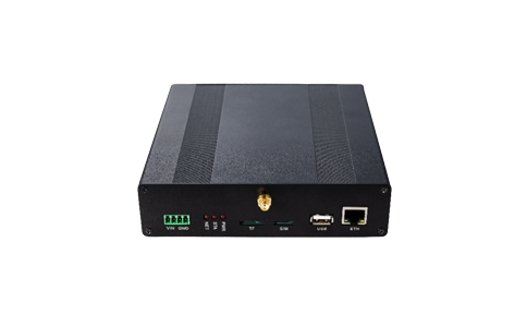 wl瓦力游戏app下载-国密安全RTU