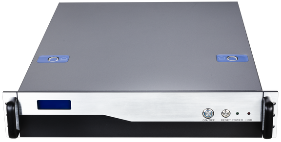 wl瓦力游戏app下载信息