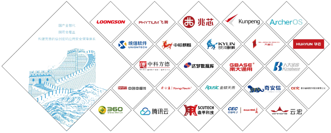 wl瓦力游戏app下载信息