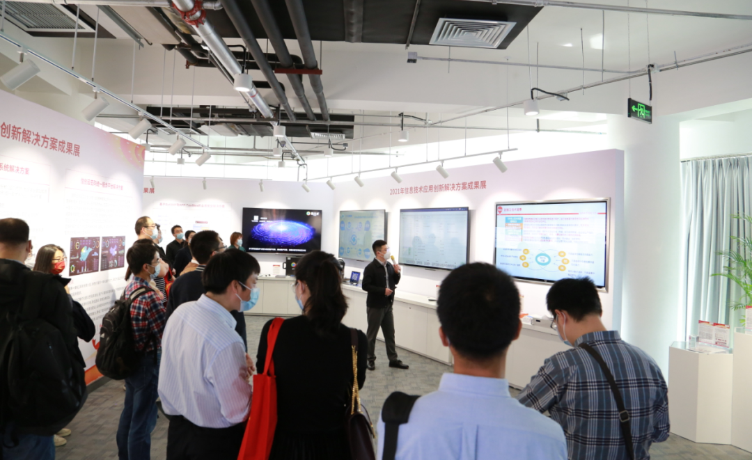 wl瓦力游戏app下载信息的方案