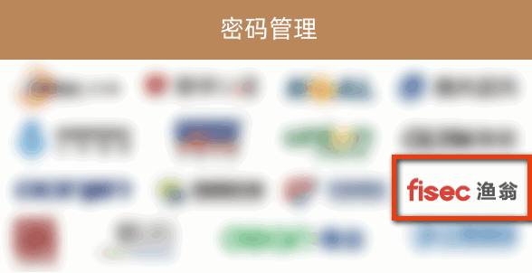 wl瓦力游戏app下载信息入选